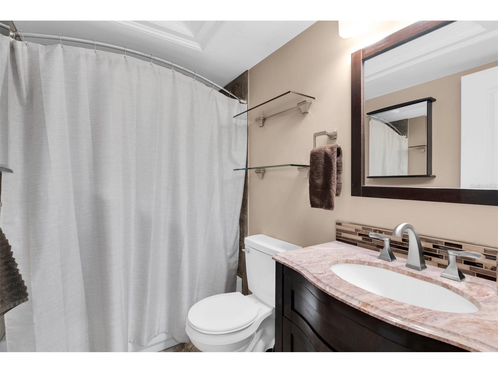 9755 Harrell Avenue #105 Treasure Island FL 33706 - BOCA CIEGA BAY TB8516836 image18