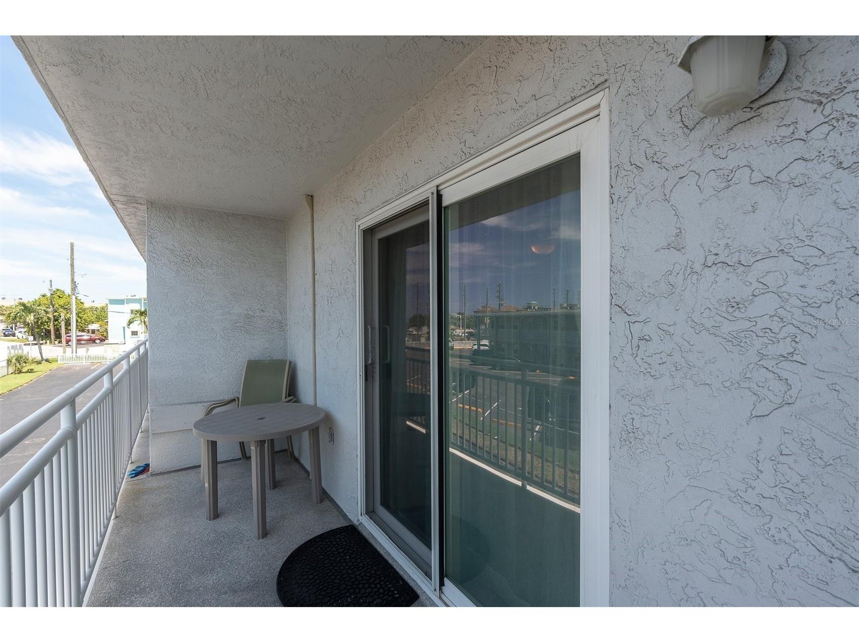 9755 Harrell Avenue #105 Treasure Island FL 33706 - BOCA CIEGA BAY TB8516836 image19