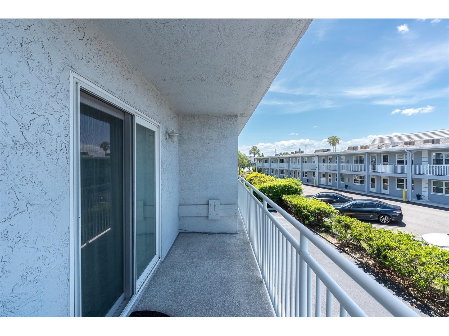 9755 Harrell Avenue #105 Treasure Island FL 33706 - BOCA CIEGA BAY TB8516836 image20