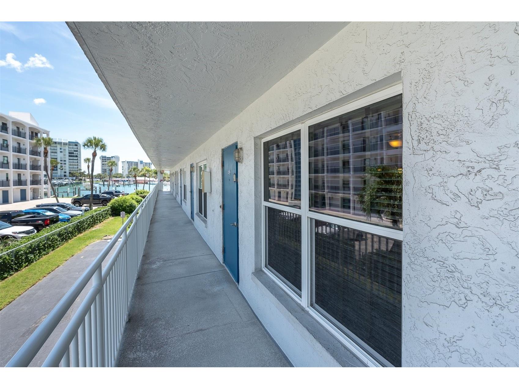 9755 Harrell Avenue #105 Treasure Island FL 33706 - BOCA CIEGA BAY TB8516836 image27