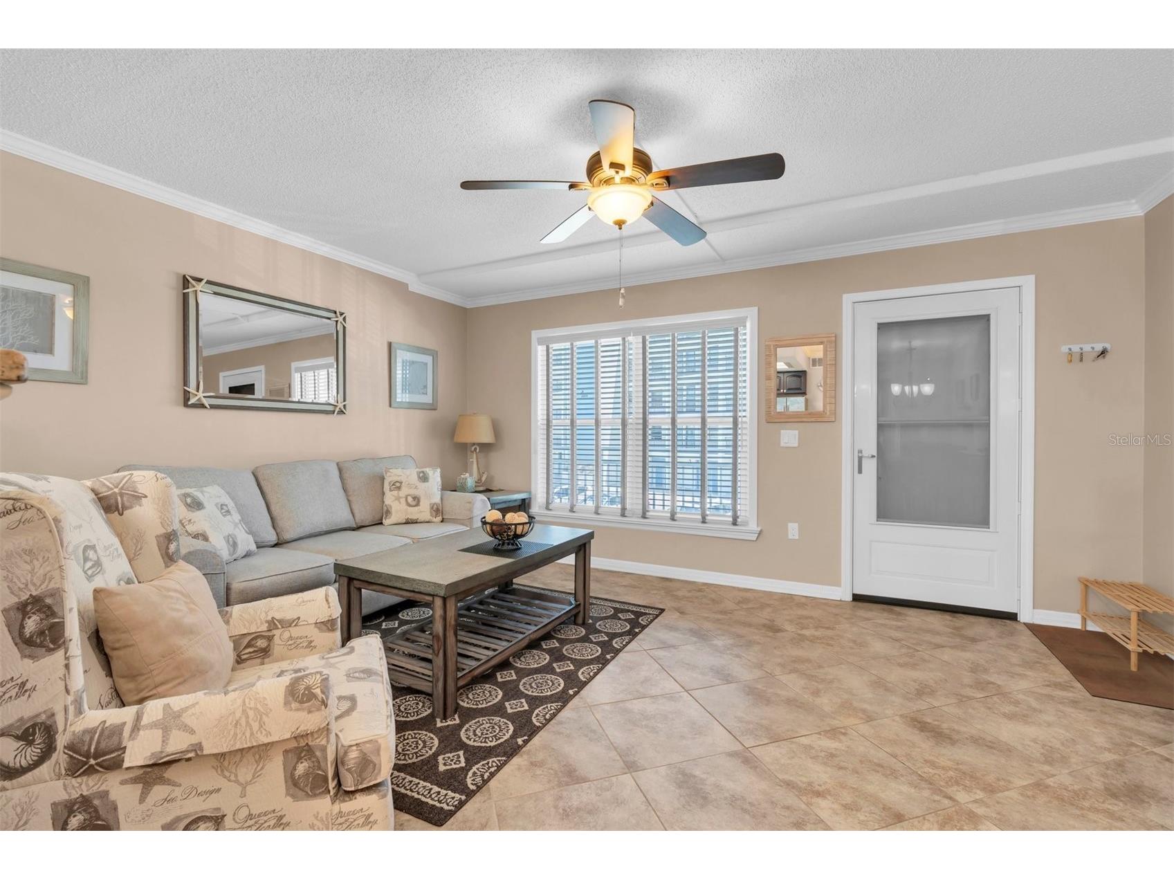 9755 Harrell Avenue #105 Treasure Island FL 33706 - BOCA CIEGA BAY TB8516836 image5