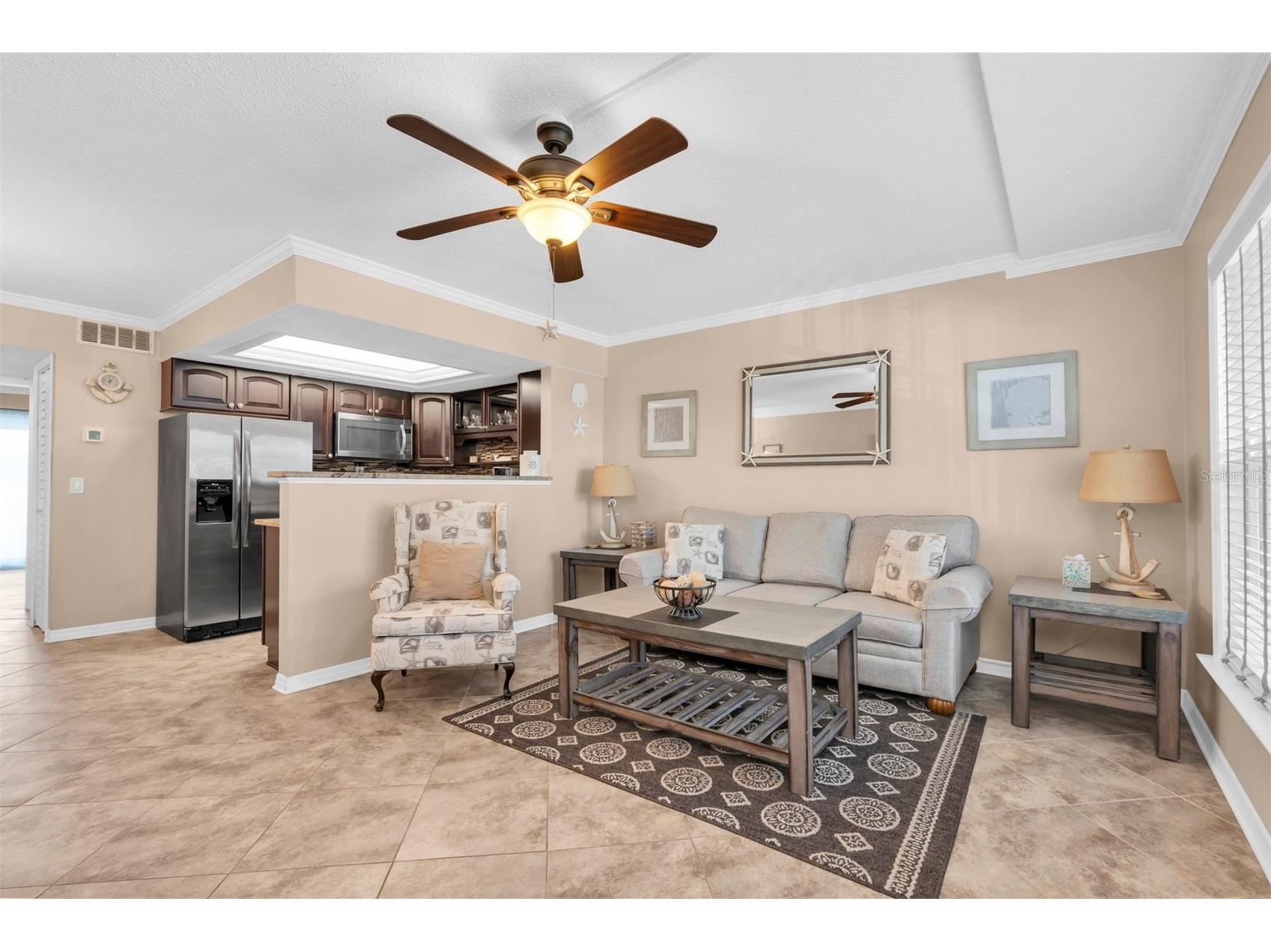 9755 Harrell Avenue #105 Treasure Island FL 33706 - BOCA CIEGA BAY TB8516836 image6