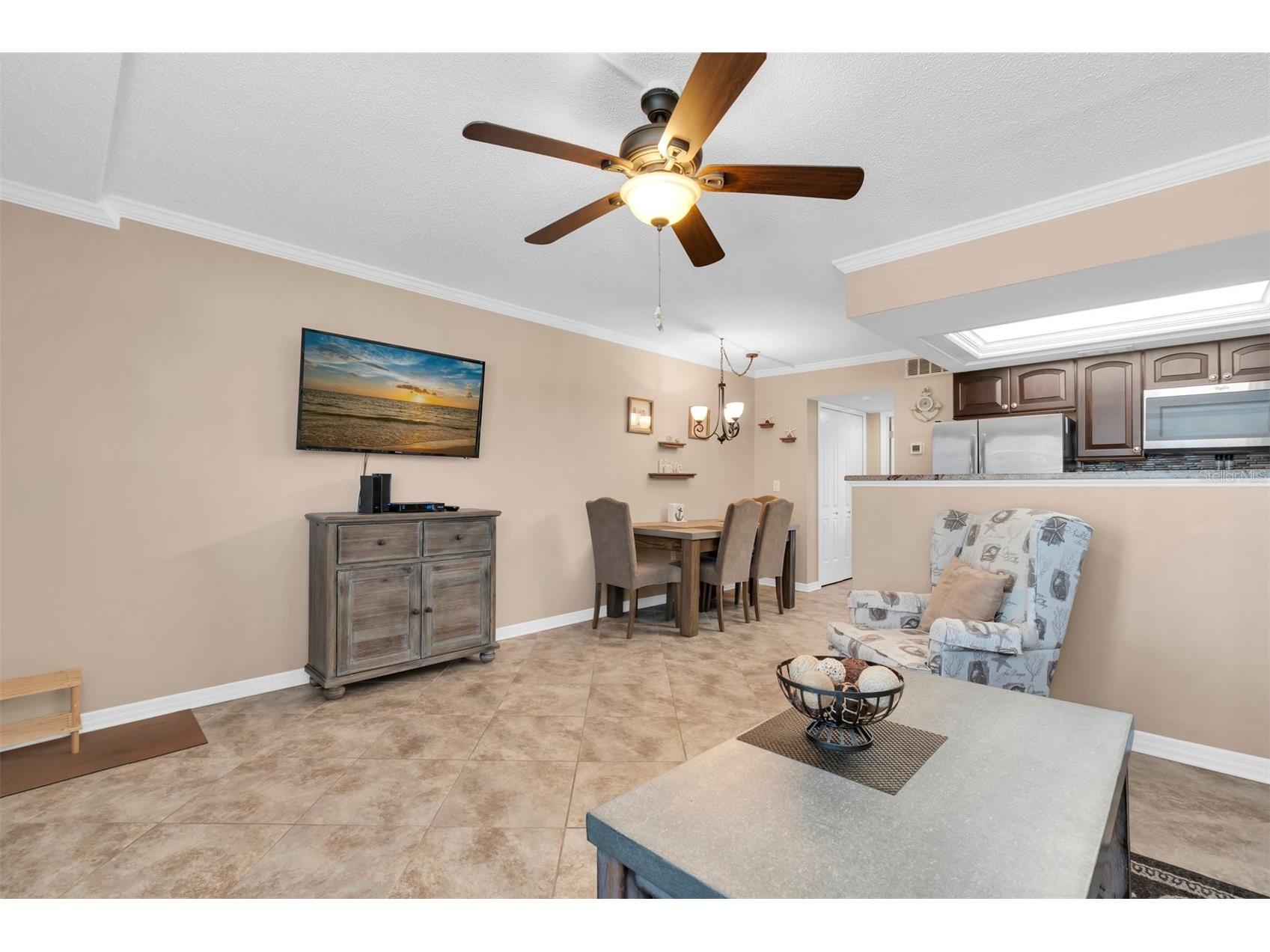9755 Harrell Avenue #105 Treasure Island FL 33706 - BOCA CIEGA BAY TB8516836 image7