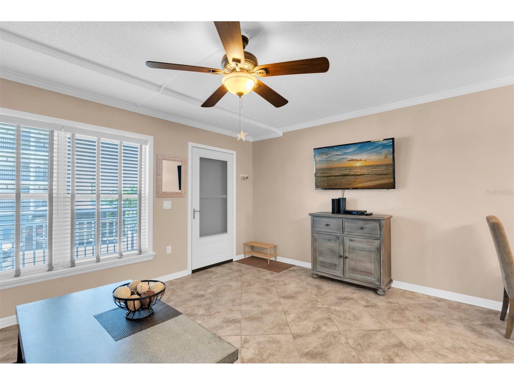 9755 Harrell Avenue #105 Treasure Island FL 33706 - BOCA CIEGA BAY TB8516836 image8