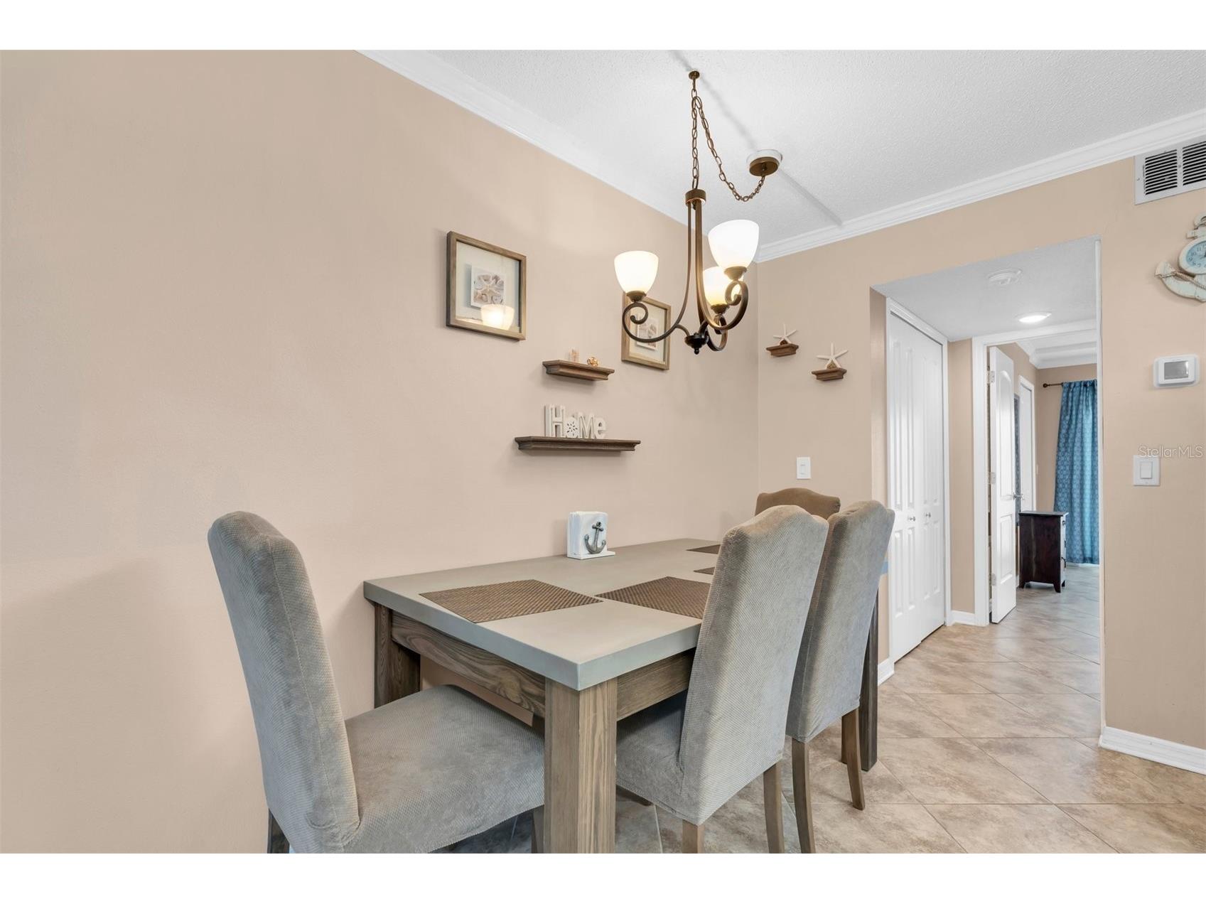 9755 Harrell Avenue #105 Treasure Island FL 33706 - BOCA CIEGA BAY TB8516836 image9