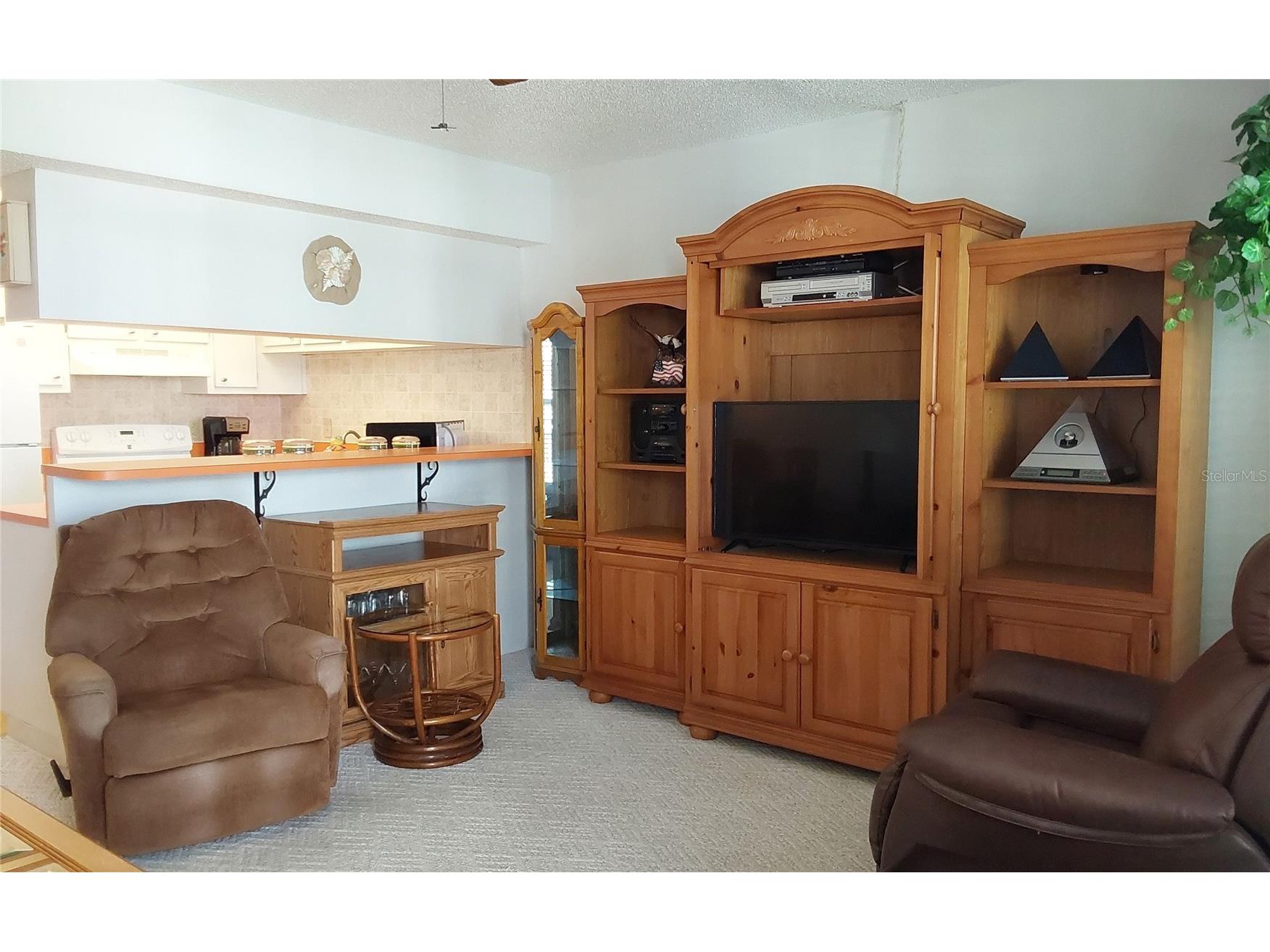 9755 Harrell Avenue #206 Treasure Island FL 33706 - BLIND PASS TB8457481 image10