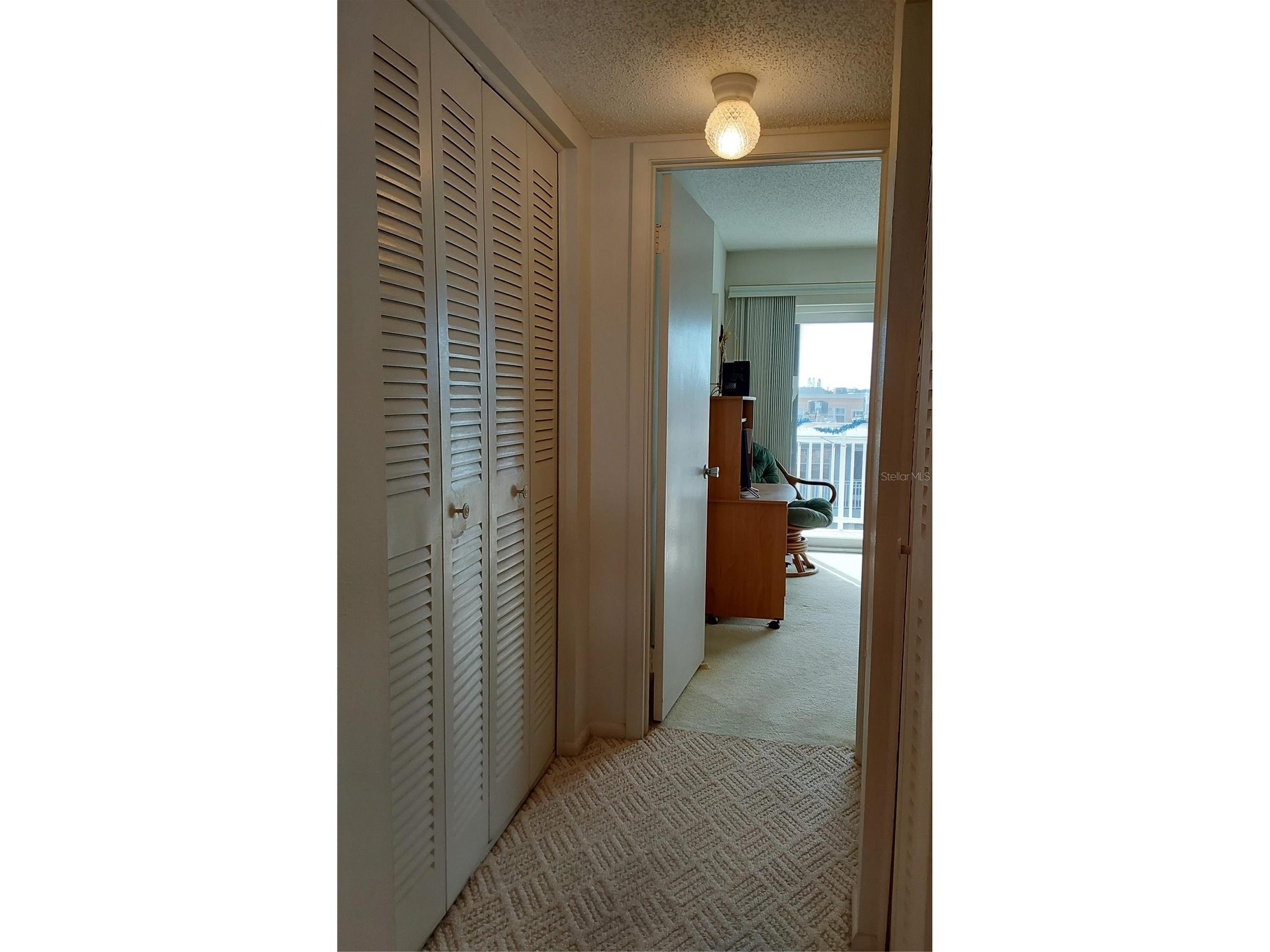 9755 Harrell Avenue #206 Treasure Island FL 33706 - BLIND PASS TB8457481 image11