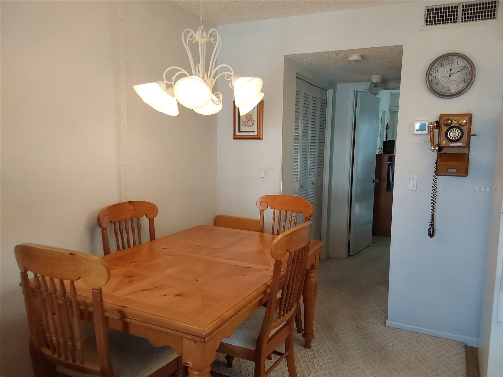 9755 Harrell Avenue #206 Treasure Island FL 33706 - BLIND PASS TB8457481 image12