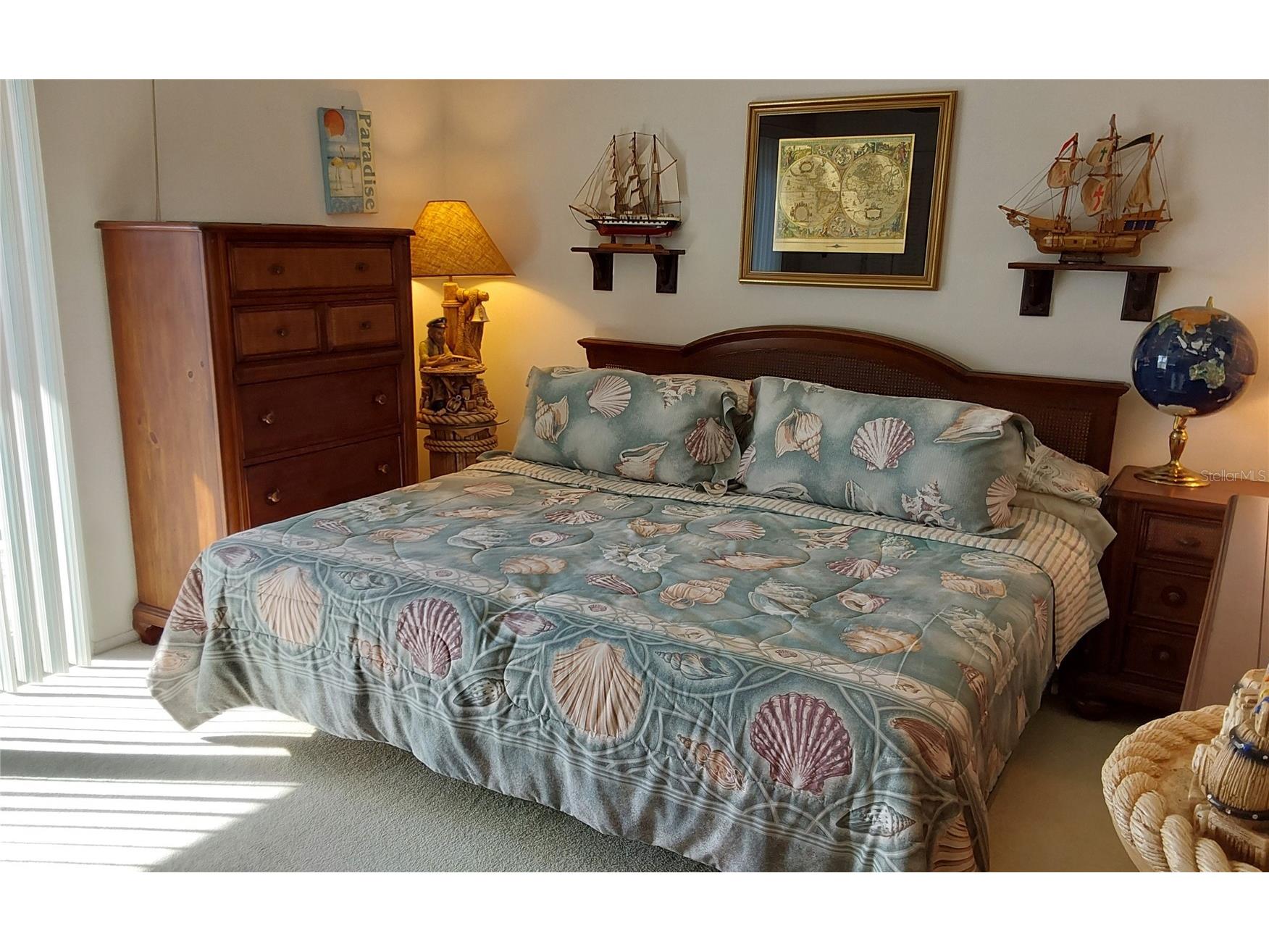 9755 Harrell Avenue #206 Treasure Island FL 33706 - BLIND PASS TB8457481 image20