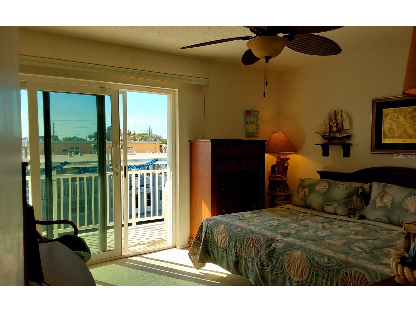 9755 Harrell Avenue #206 Treasure Island FL 33706 - BLIND PASS TB8457481 image21