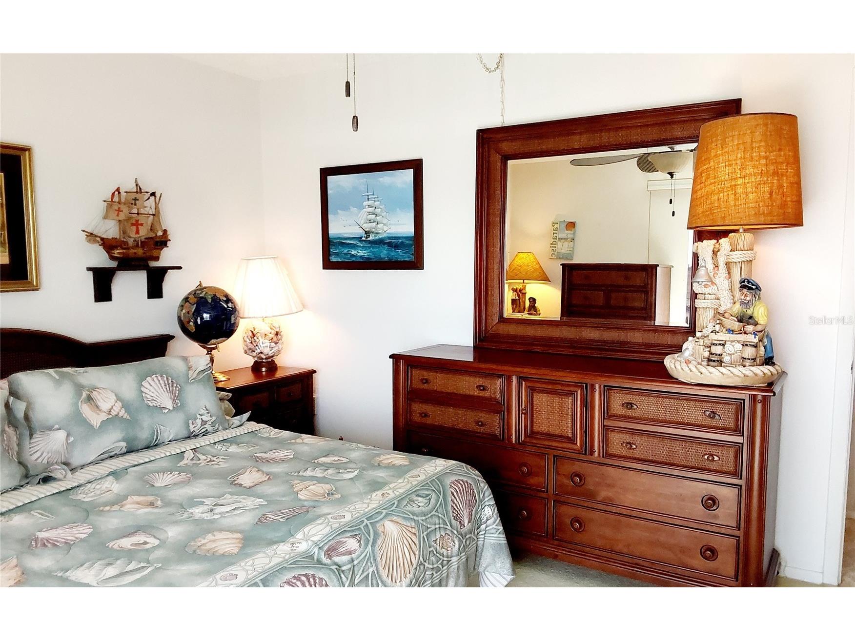 9755 Harrell Avenue #206 Treasure Island FL 33706 - BLIND PASS TB8457481 image23