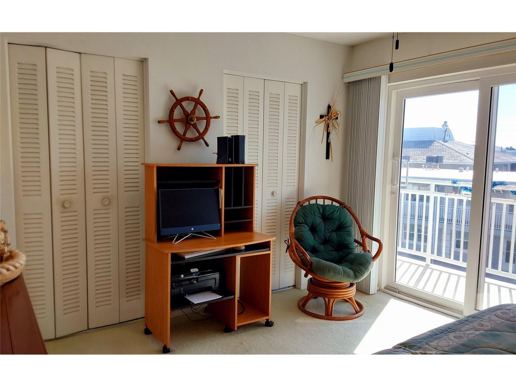 9755 Harrell Avenue #206 Treasure Island FL 33706 - BLIND PASS TB8457481 image24