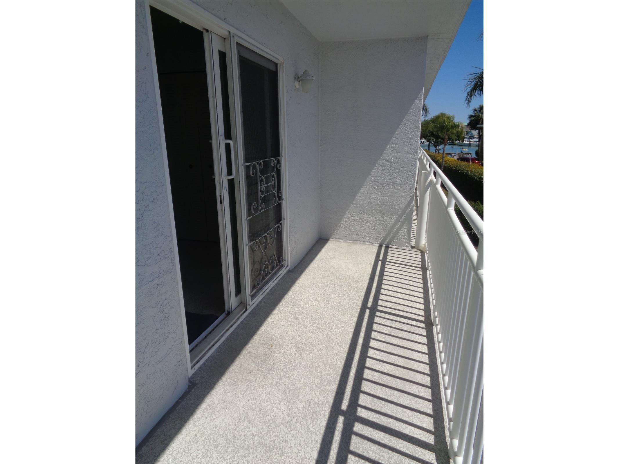 9755 Harrell Avenue #206 Treasure Island FL 33706 - BLIND PASS TB8457481 image25