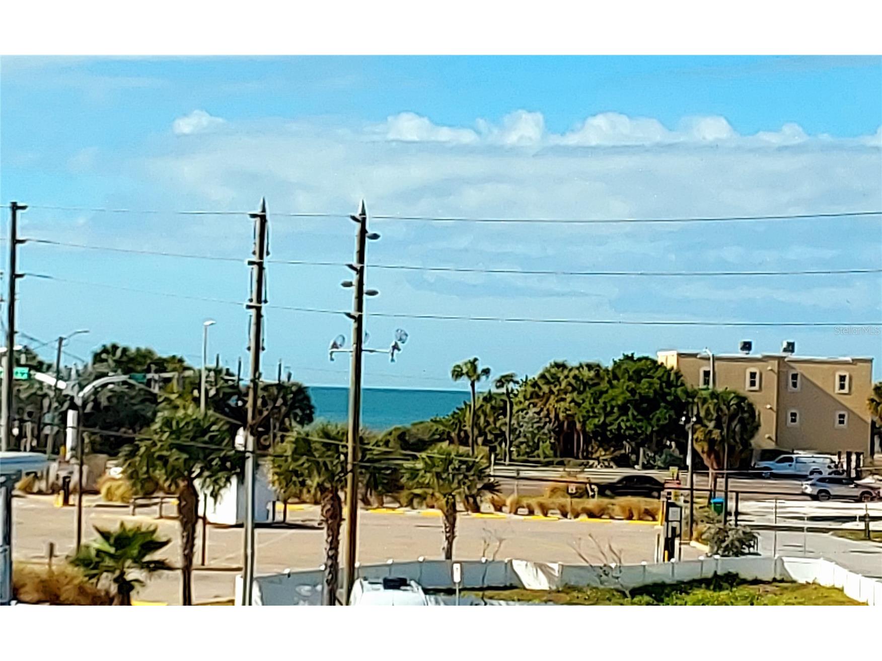 9755 Harrell Avenue #206 Treasure Island FL 33706 - BLIND PASS TB8457481 image26