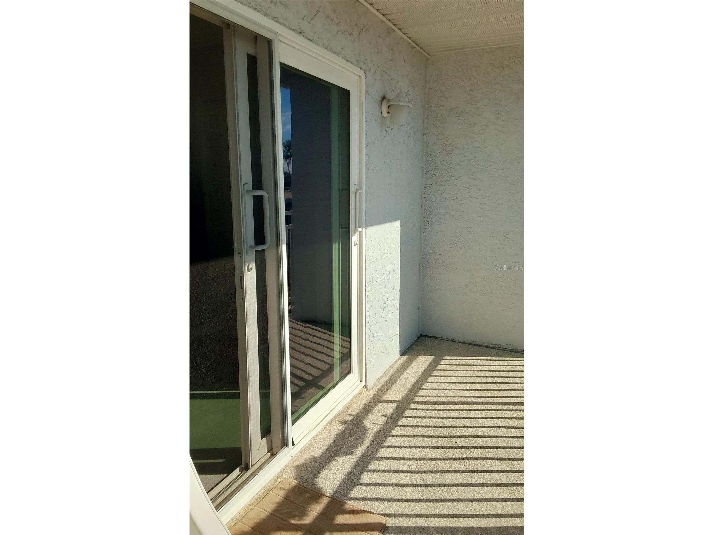 9755 Harrell Avenue #206 Treasure Island FL 33706 - BLIND PASS TB8457481 image27