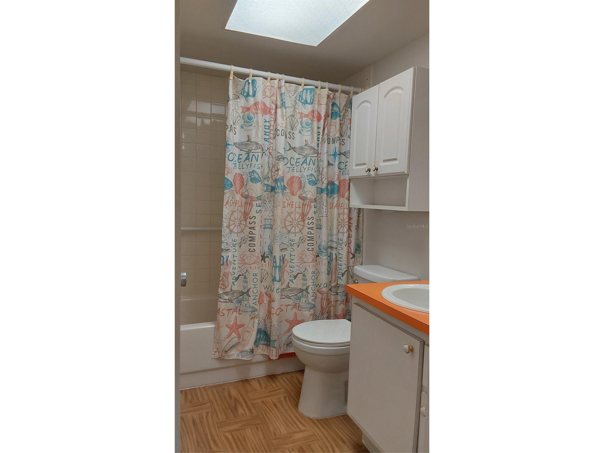 9755 Harrell Avenue #206 Treasure Island FL 33706 - BLIND PASS TB8457481 image28