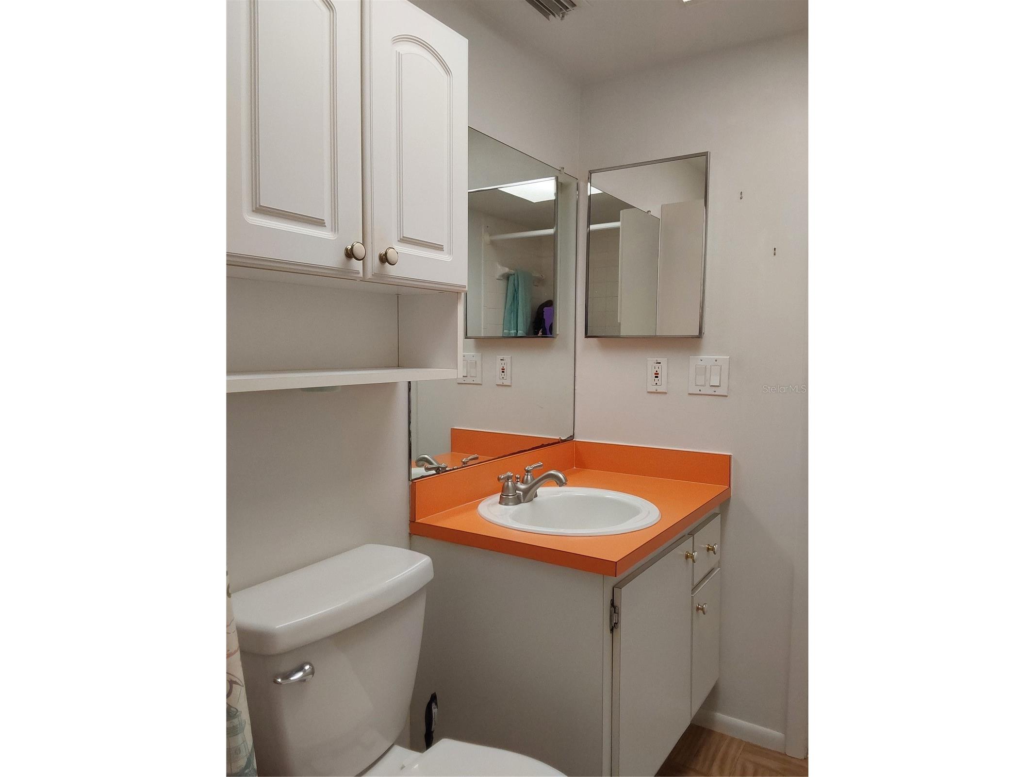 9755 Harrell Avenue #206 Treasure Island FL 33706 - BLIND PASS TB8457481 image29