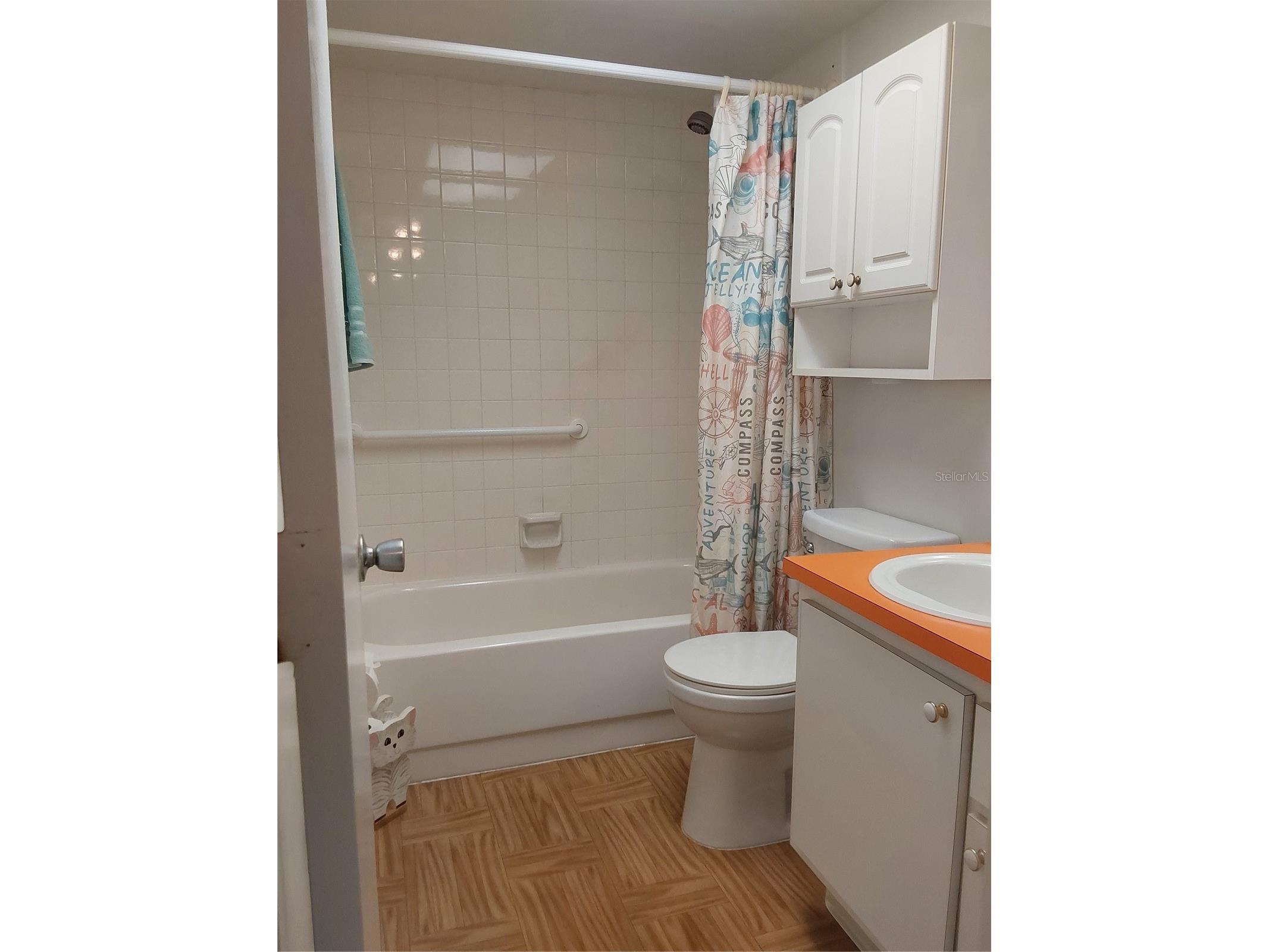 9755 Harrell Avenue #206 Treasure Island FL 33706 - BLIND PASS TB8457481 image31