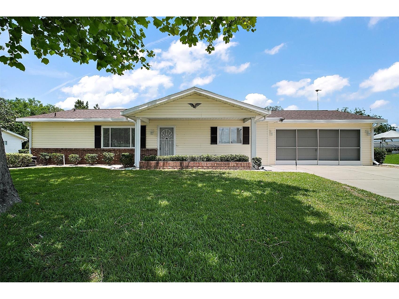 9755 SE 176th Street Summerfield FL 34491 G5100475 image1