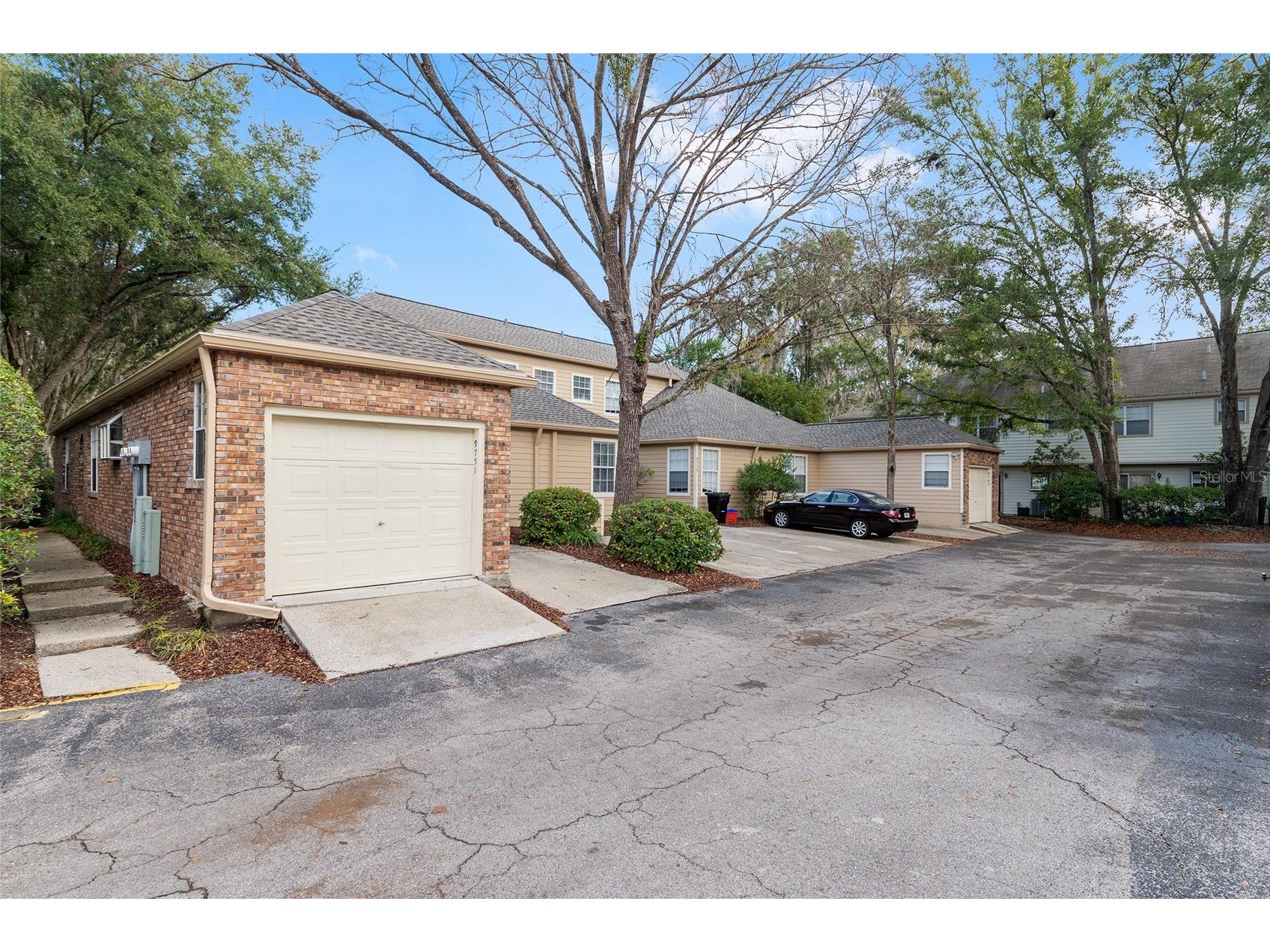 9755 SW 52nd Road Gainesville FL 32608 GC537081 image1