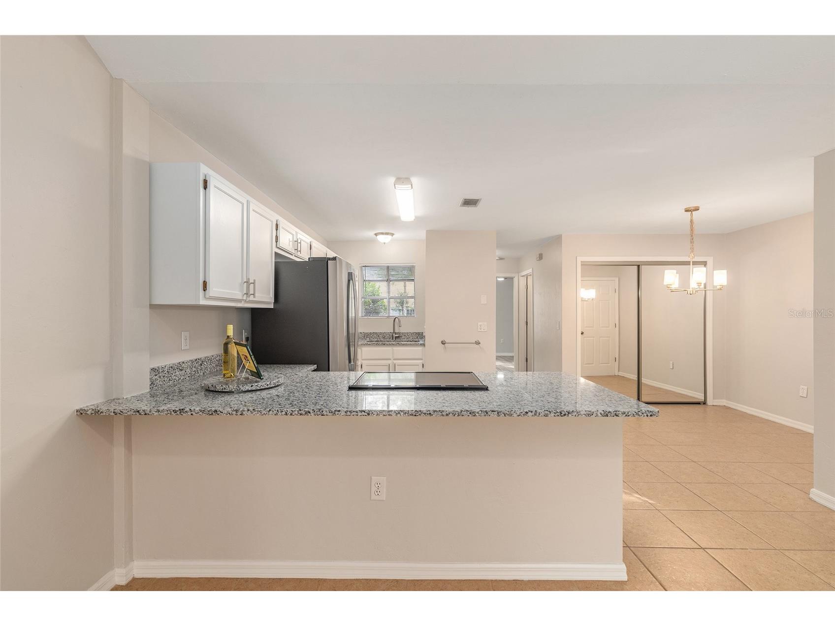 9755 SW 52nd Road Gainesville FL 32608 GC539206 image10