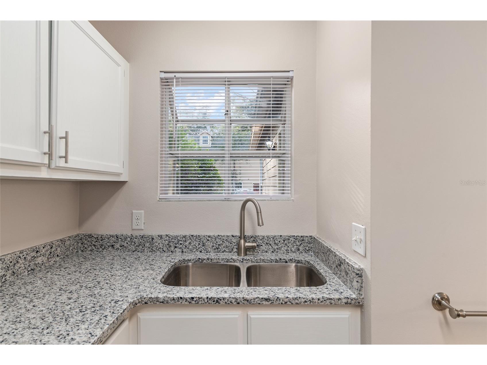 9755 SW 52nd Road Gainesville FL 32608 GC539206 image12