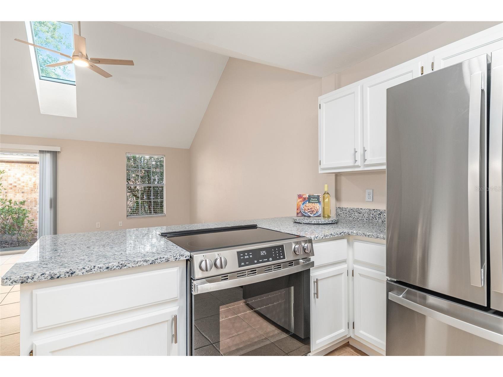 9755 SW 52nd Road Gainesville FL 32608 GC539206 image13