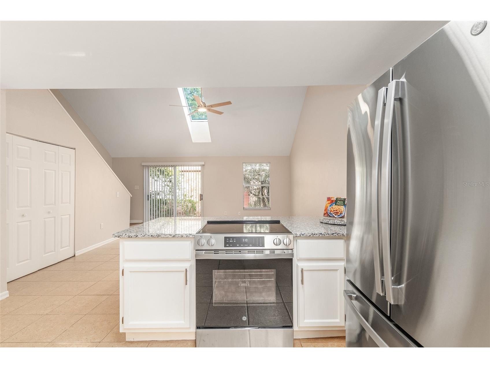 9755 SW 52nd Road Gainesville FL 32608 GC539206 image14