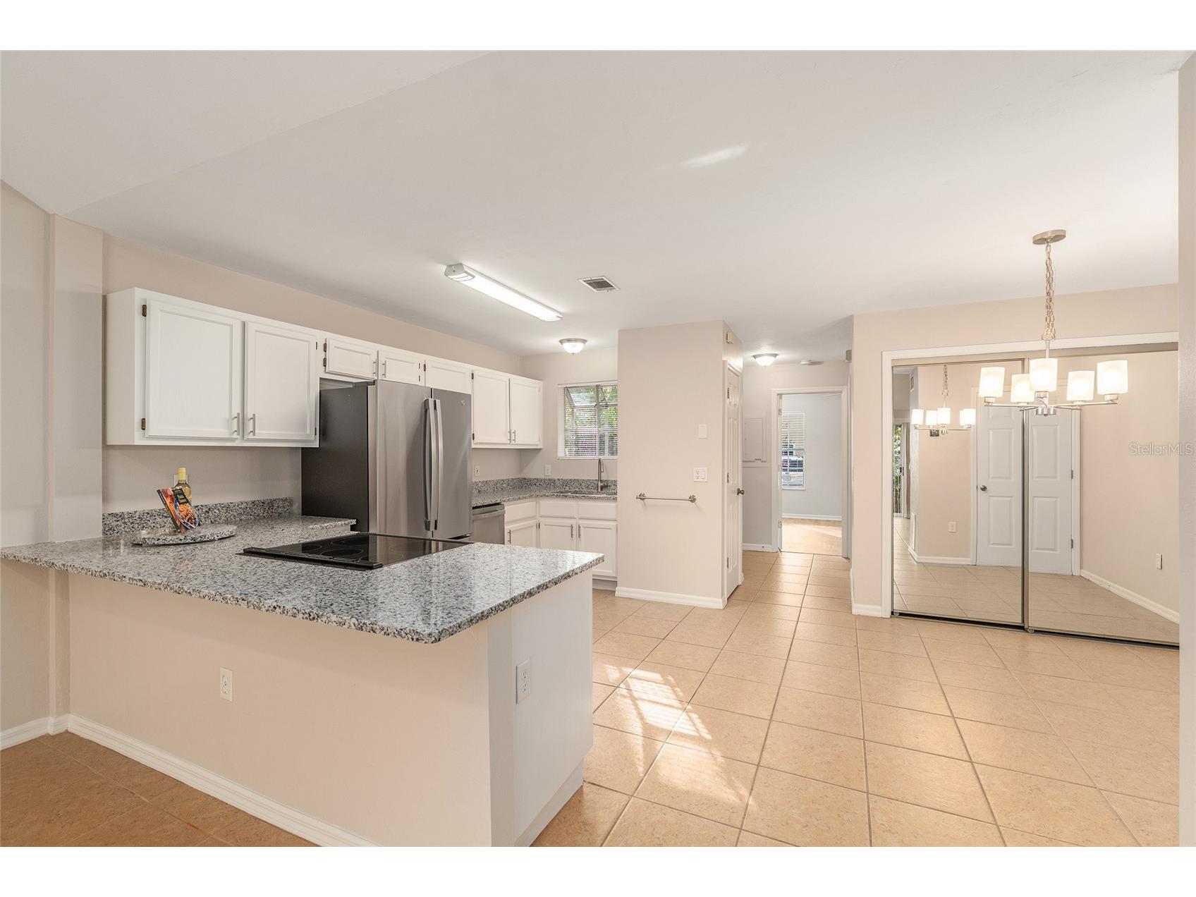 9755 SW 52nd Road Gainesville FL 32608 GC539206 image15