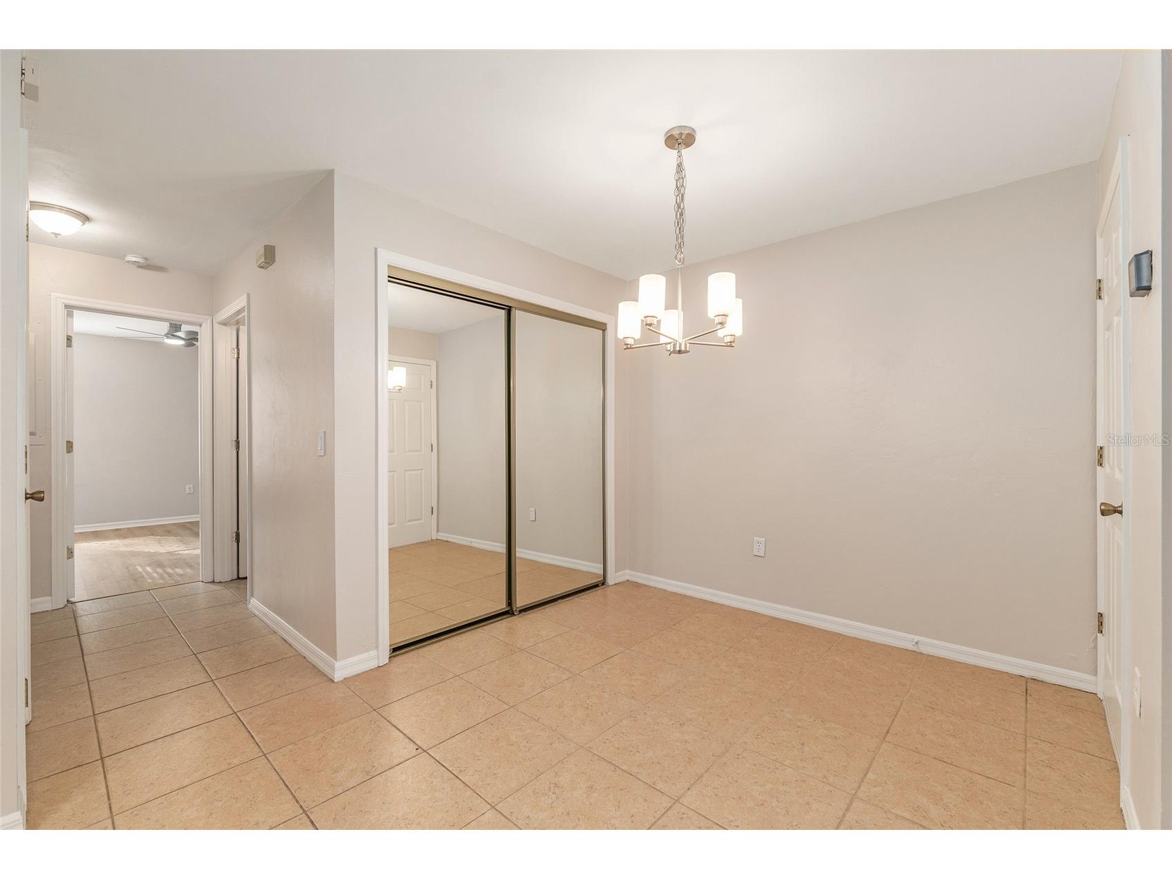 9755 SW 52nd Road Gainesville FL 32608 GC539206 image16