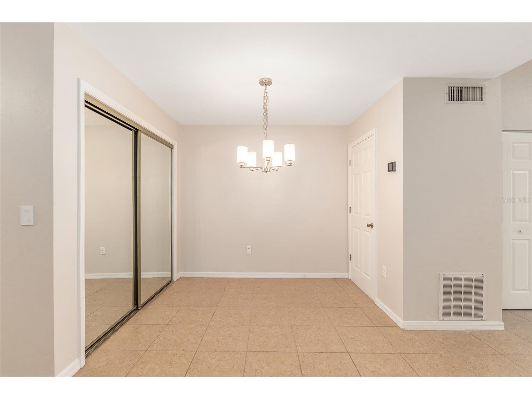 9755 SW 52nd Road Gainesville FL 32608 GC539206 image17