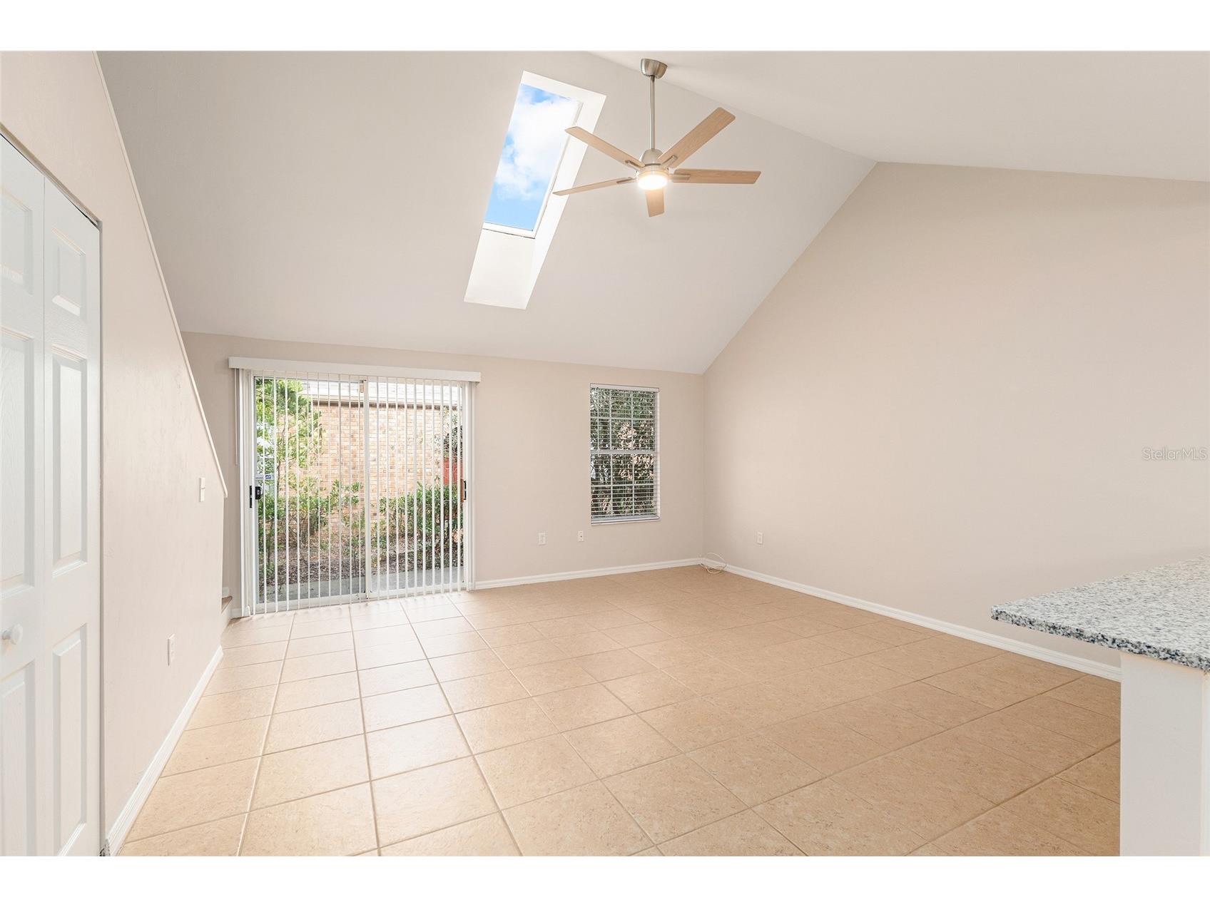 9755 SW 52nd Road Gainesville FL 32608 GC539206 image18