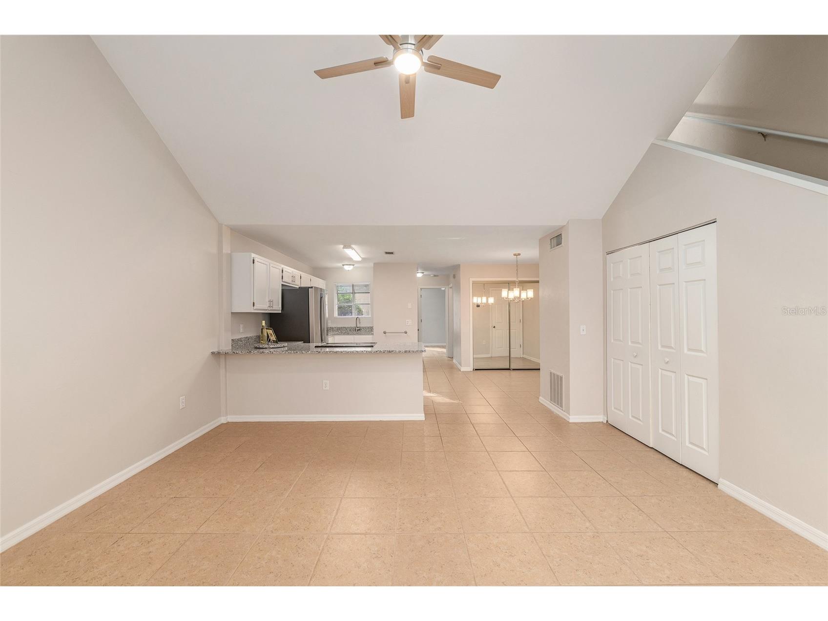 9755 SW 52nd Road Gainesville FL 32608 GC539206 image19