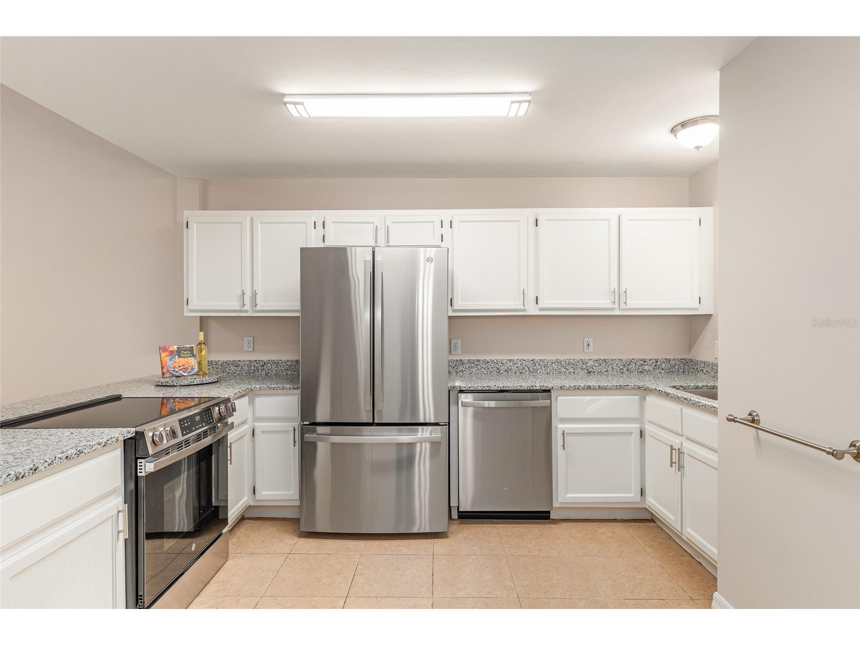 9755 SW 52nd Road Gainesville FL 32608 GC539206 image2