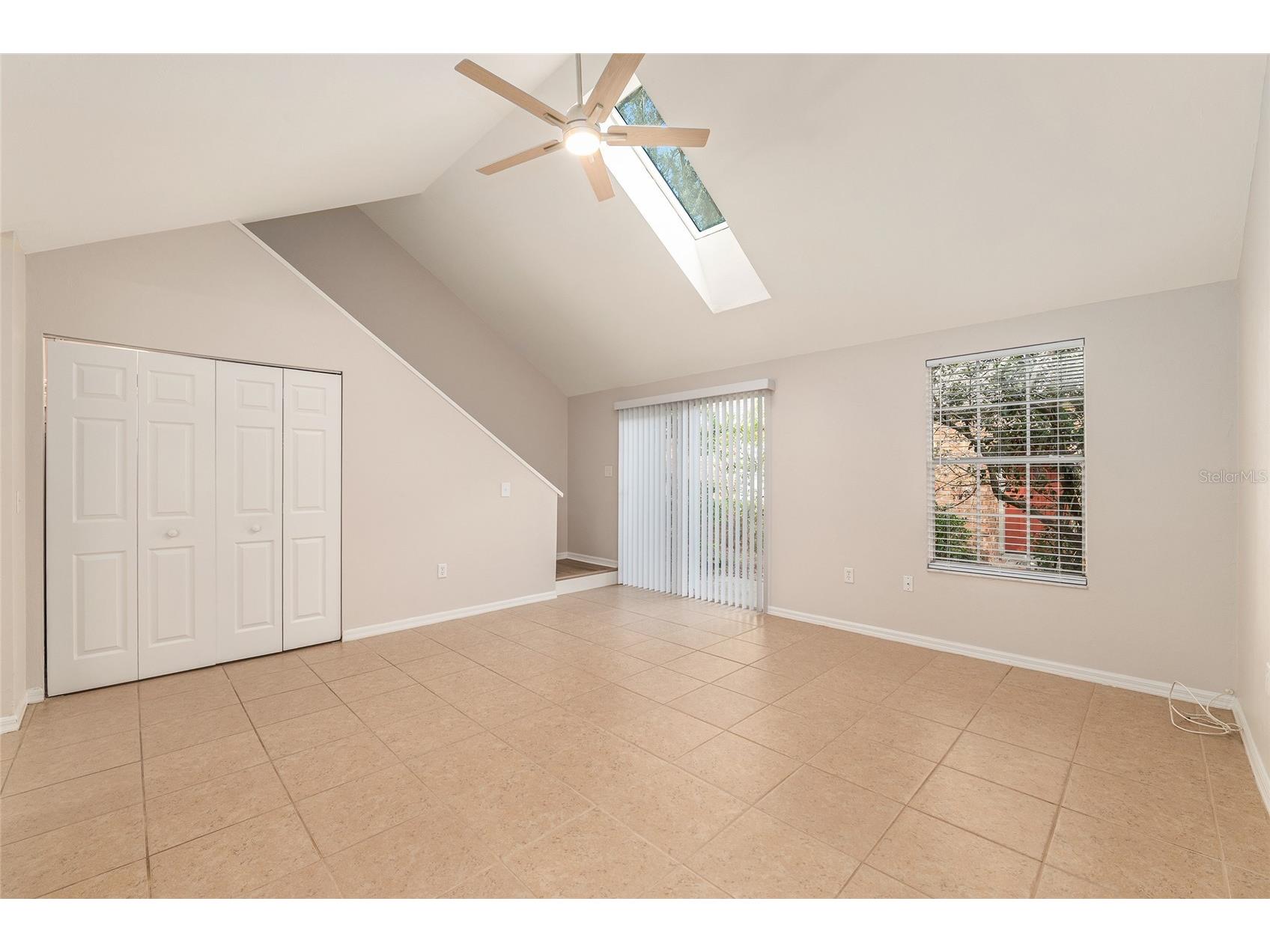 9755 SW 52nd Road Gainesville FL 32608 GC539206 image20
