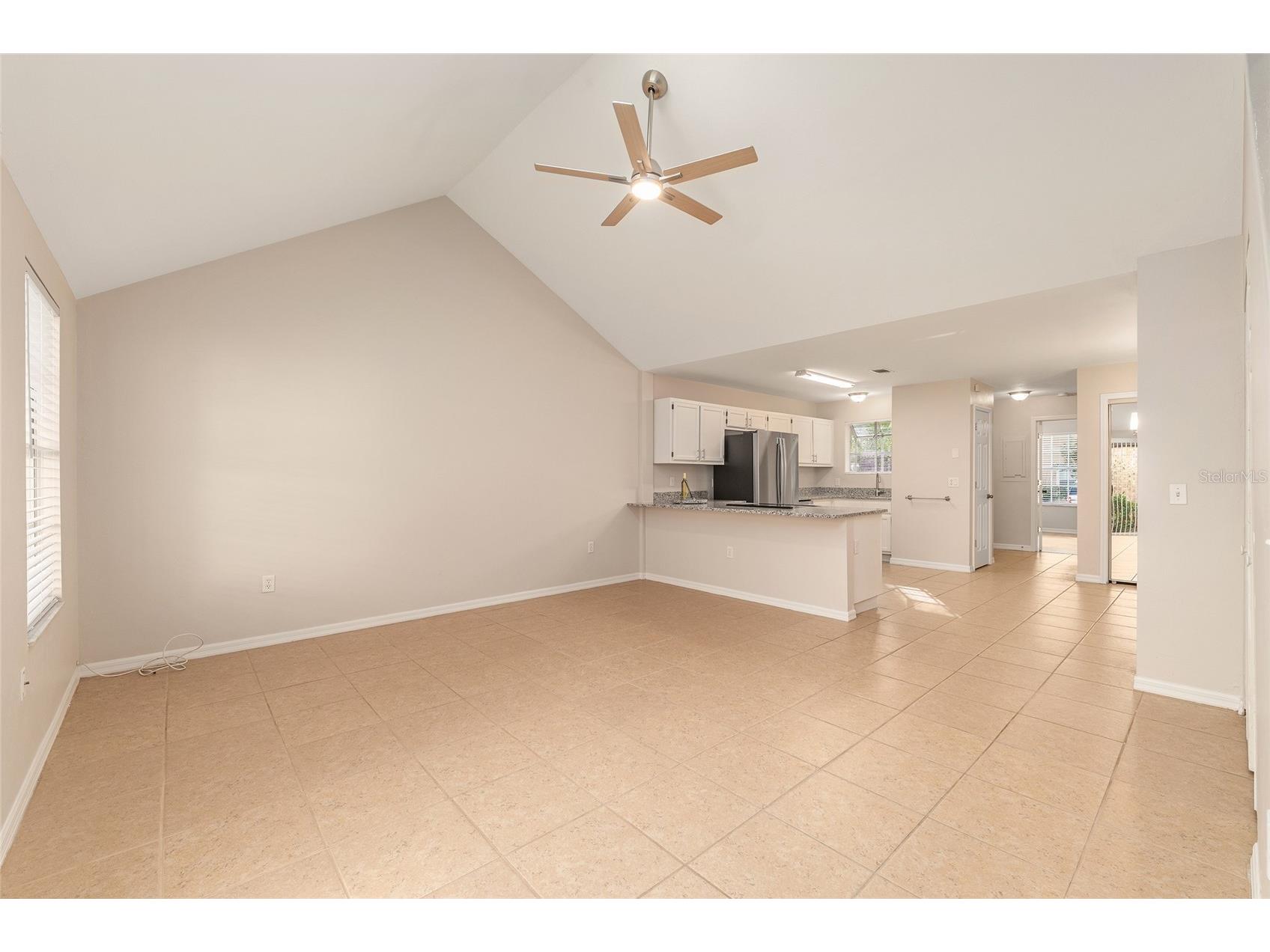 9755 SW 52nd Road Gainesville FL 32608 GC539206 image21