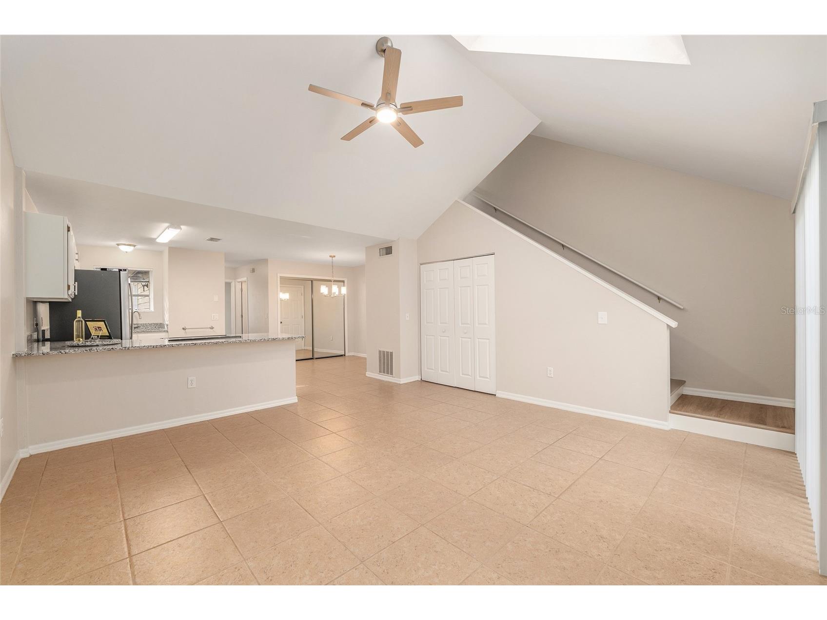 9755 SW 52nd Road Gainesville FL 32608 GC539206 image22