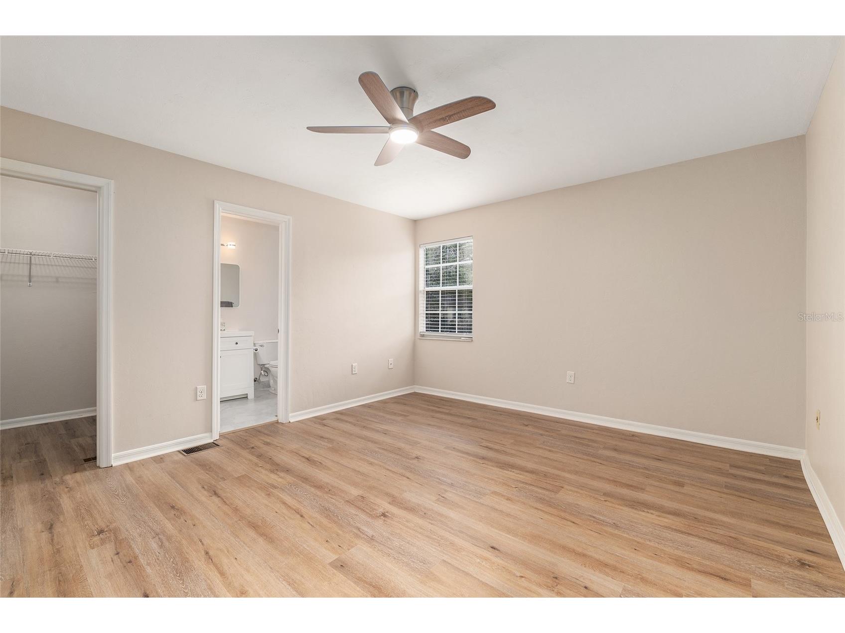 9755 SW 52nd Road Gainesville FL 32608 GC539206 image26