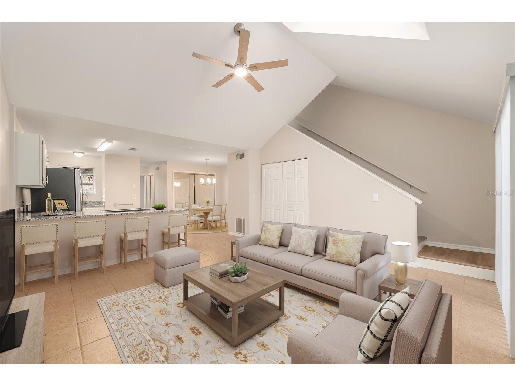 9755 SW 52nd Road Gainesville FL 32608 GC539206 image3