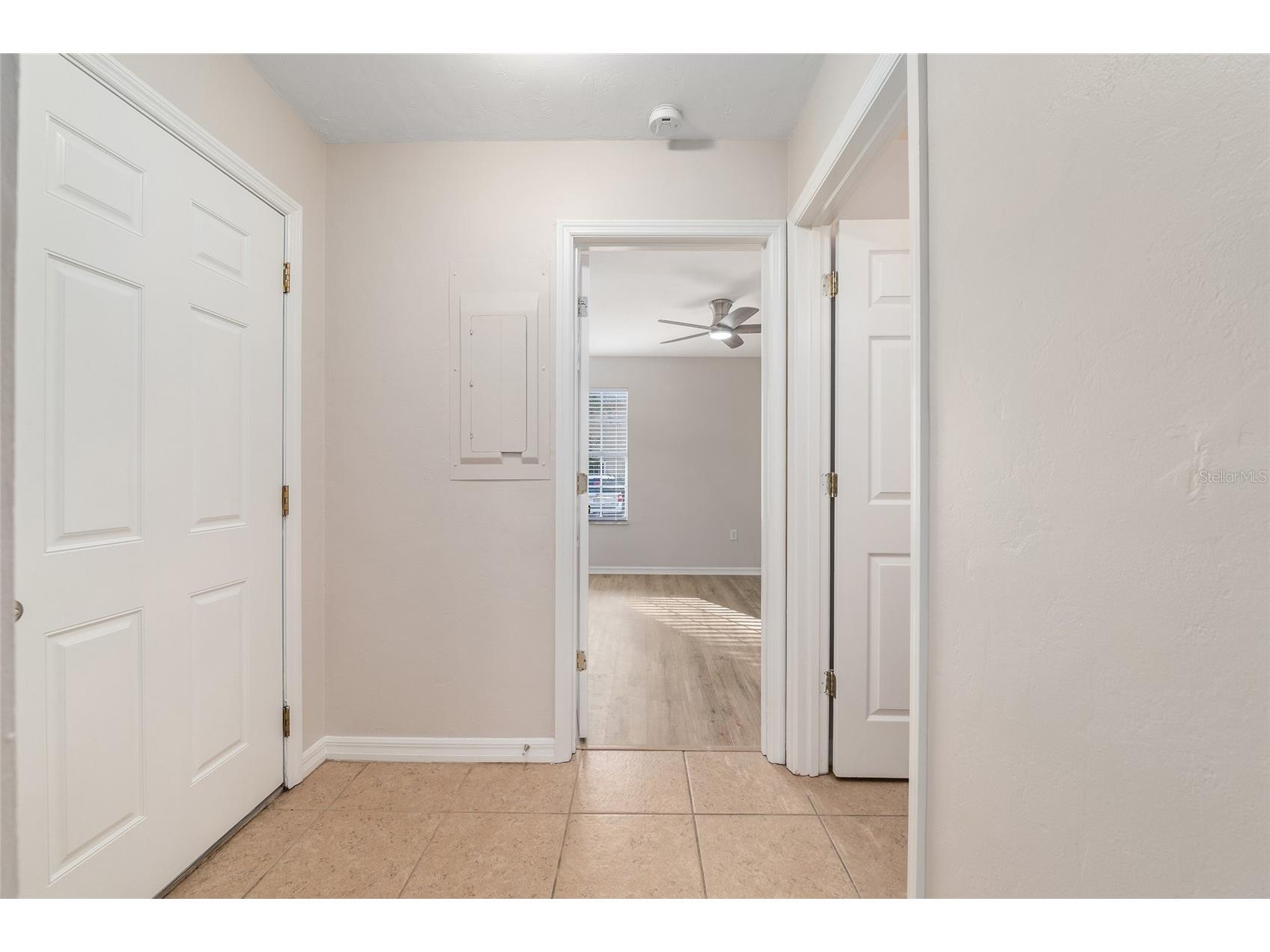 9755 SW 52nd Road Gainesville FL 32608 GC539206 image33