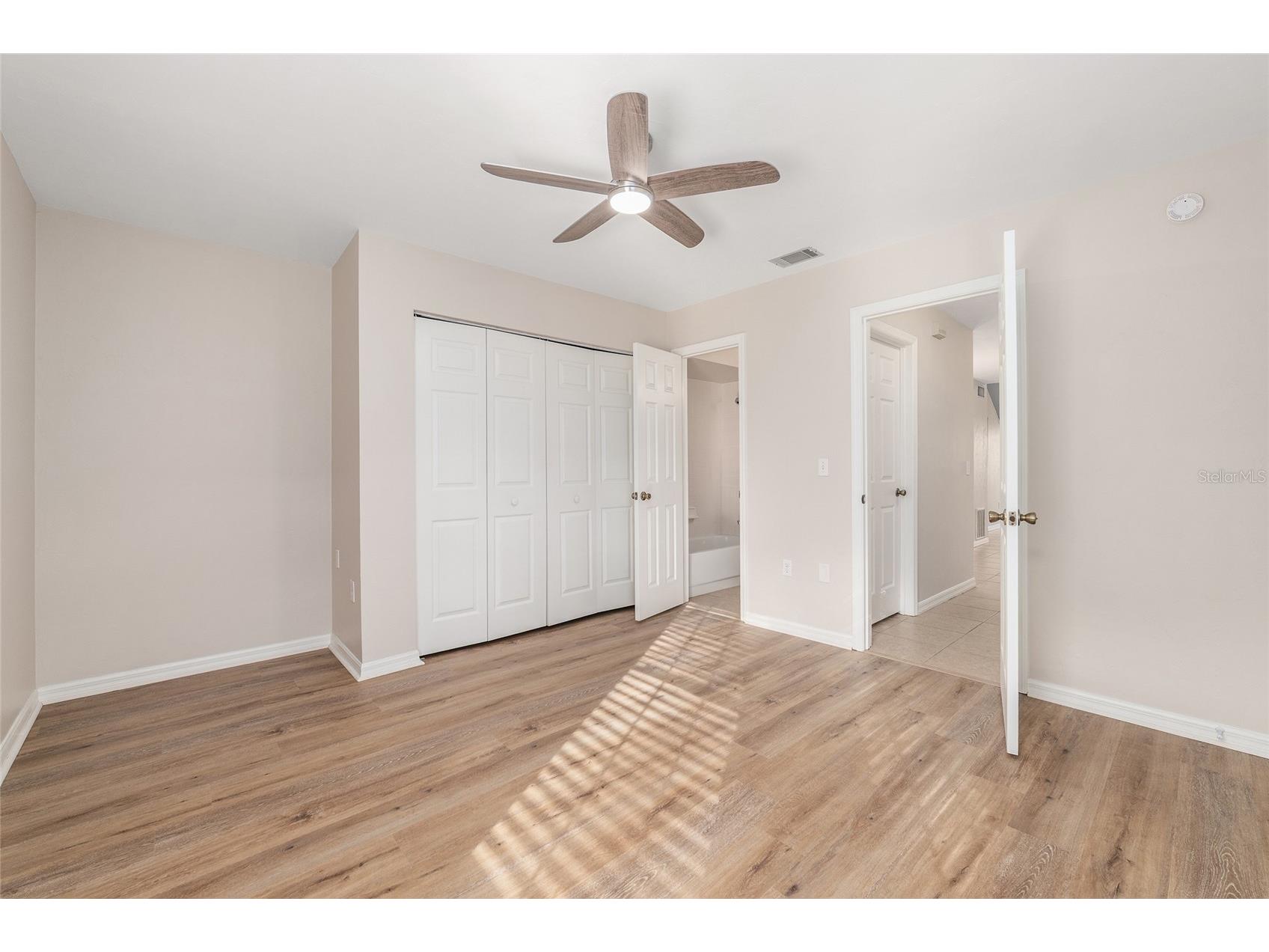 9755 SW 52nd Road Gainesville FL 32608 GC539206 image35