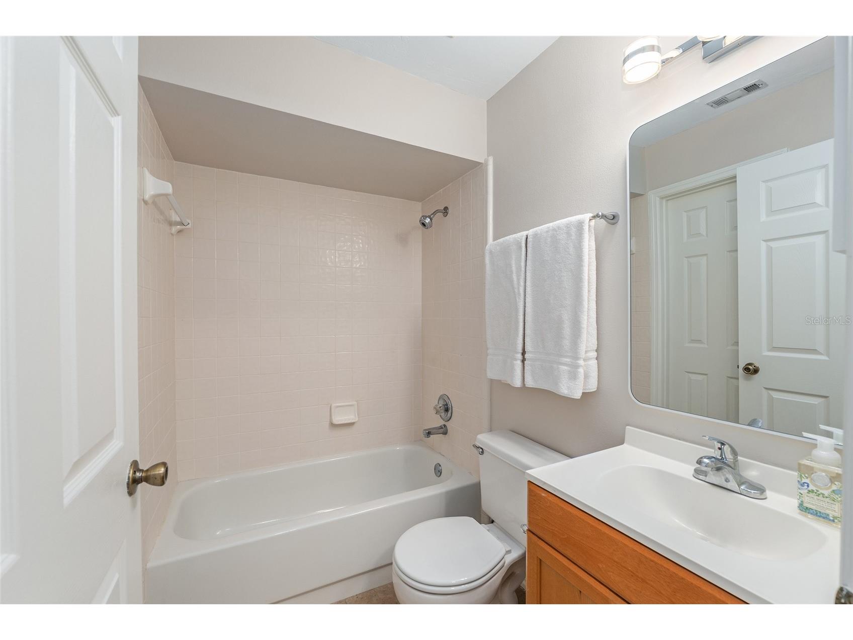 9755 SW 52nd Road Gainesville FL 32608 GC539206 image37