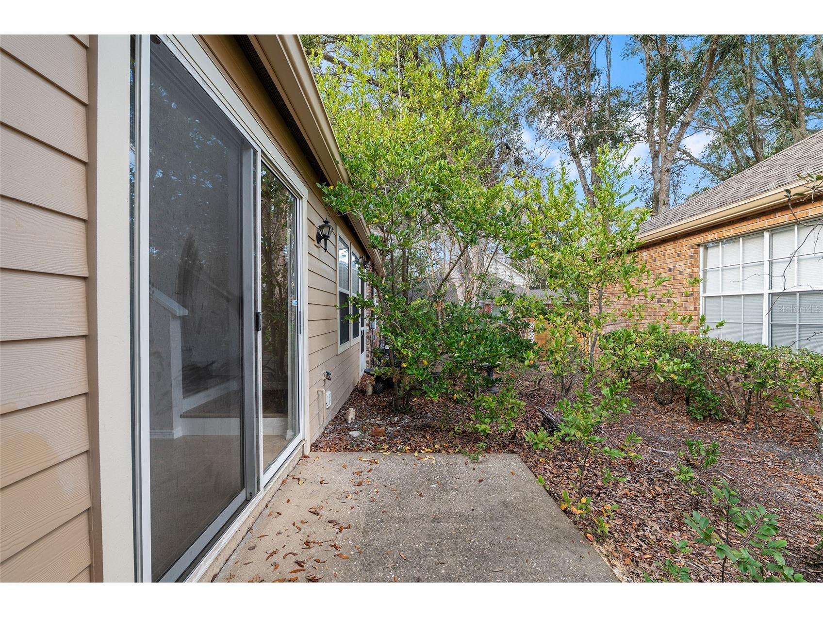 9755 SW 52nd Road Gainesville FL 32608 GC539206 image38