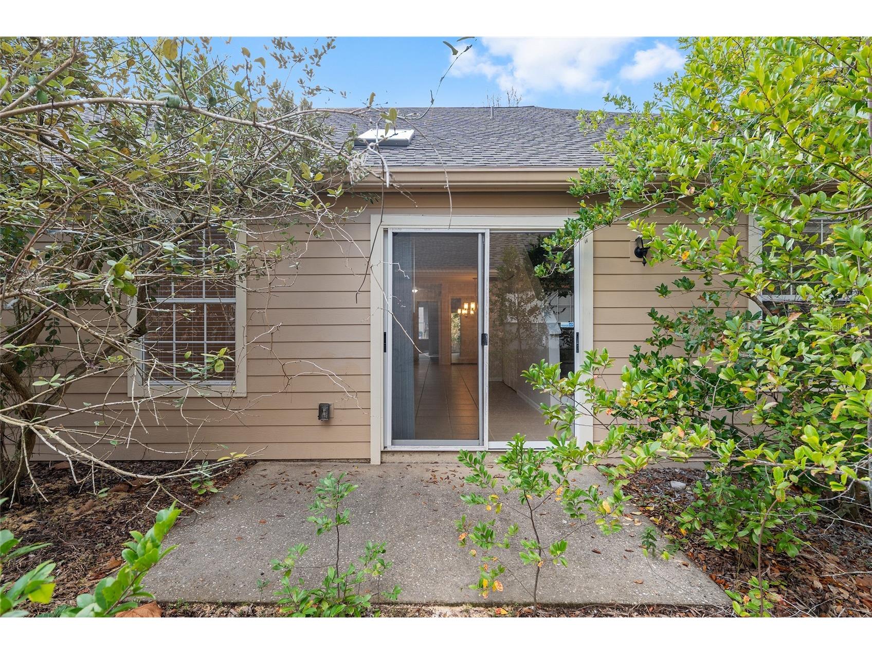 9755 SW 52nd Road Gainesville FL 32608 GC539206 image39