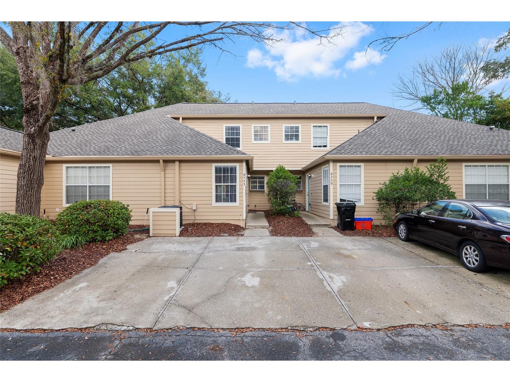 9755 SW 52nd Road Gainesville FL 32608 GC539206 image40