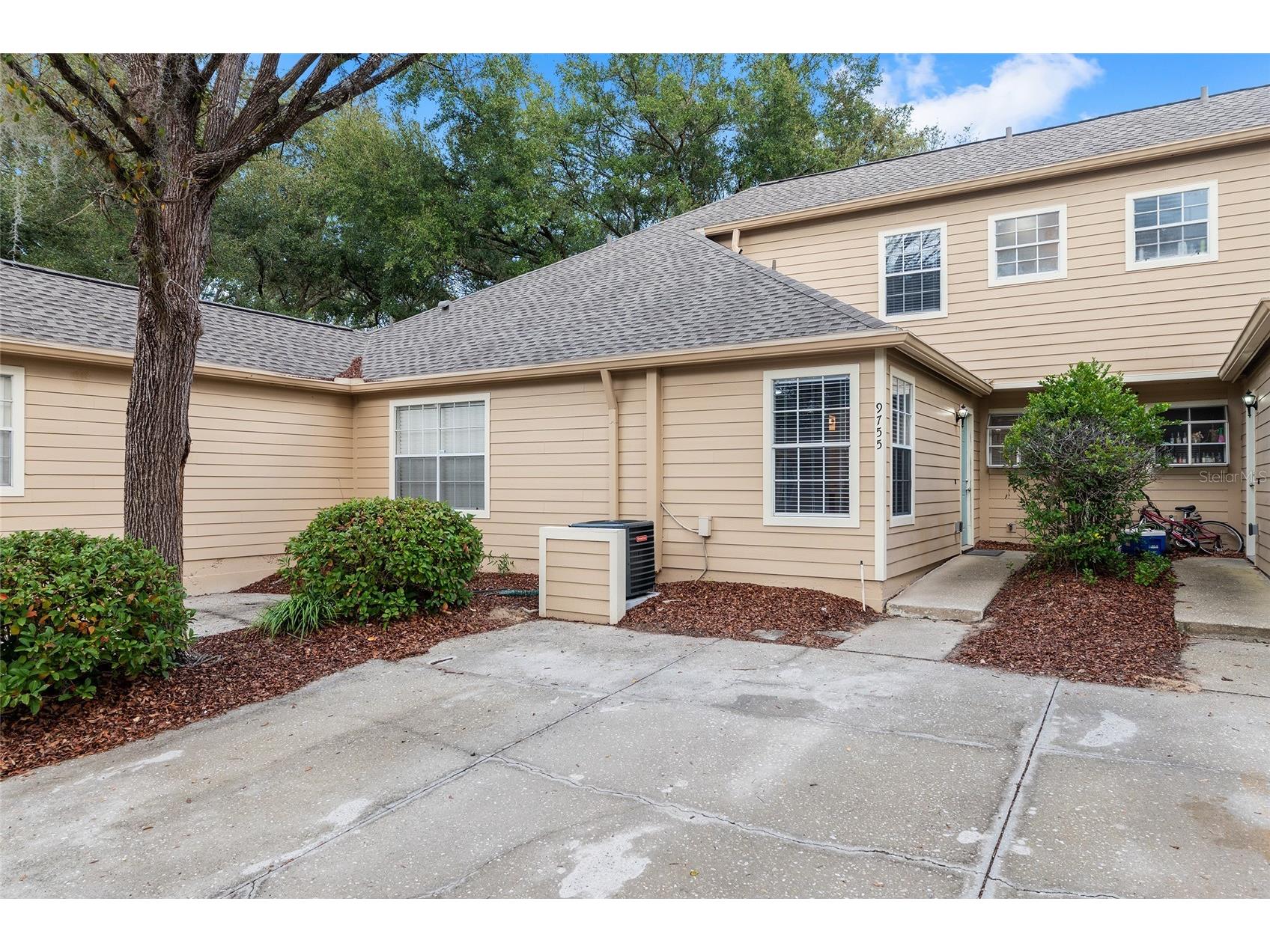9755 SW 52nd Road Gainesville FL 32608 GC539206 image41