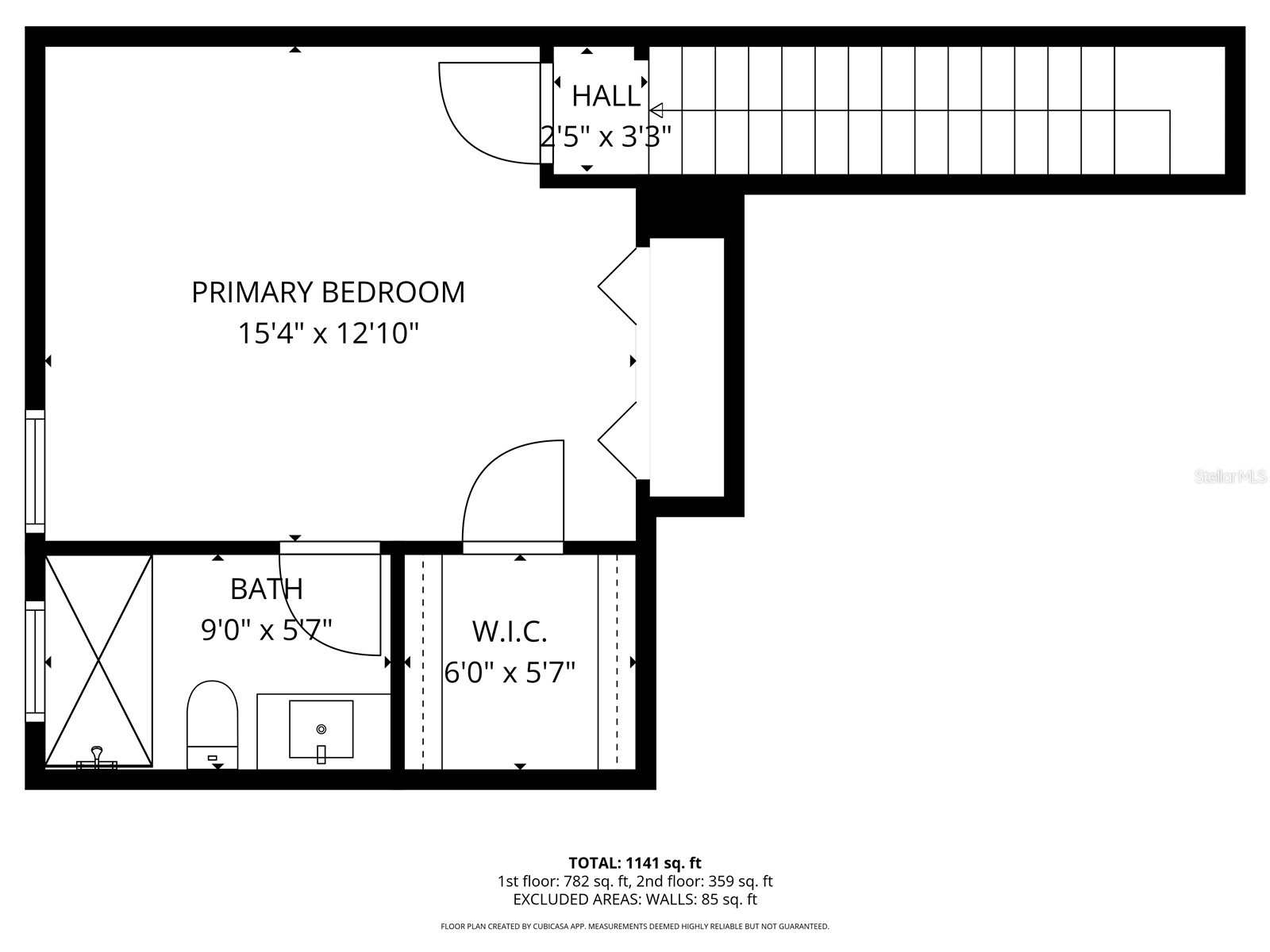 9755 SW 52nd Road Gainesville FL 32608 GC539206 image43