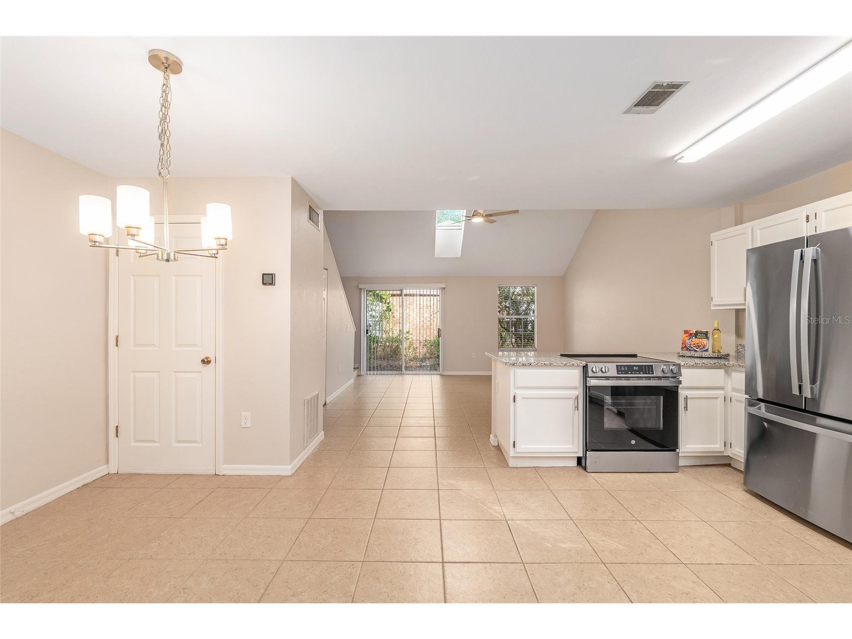 9755 SW 52nd Road Gainesville FL 32608 GC539206 image6