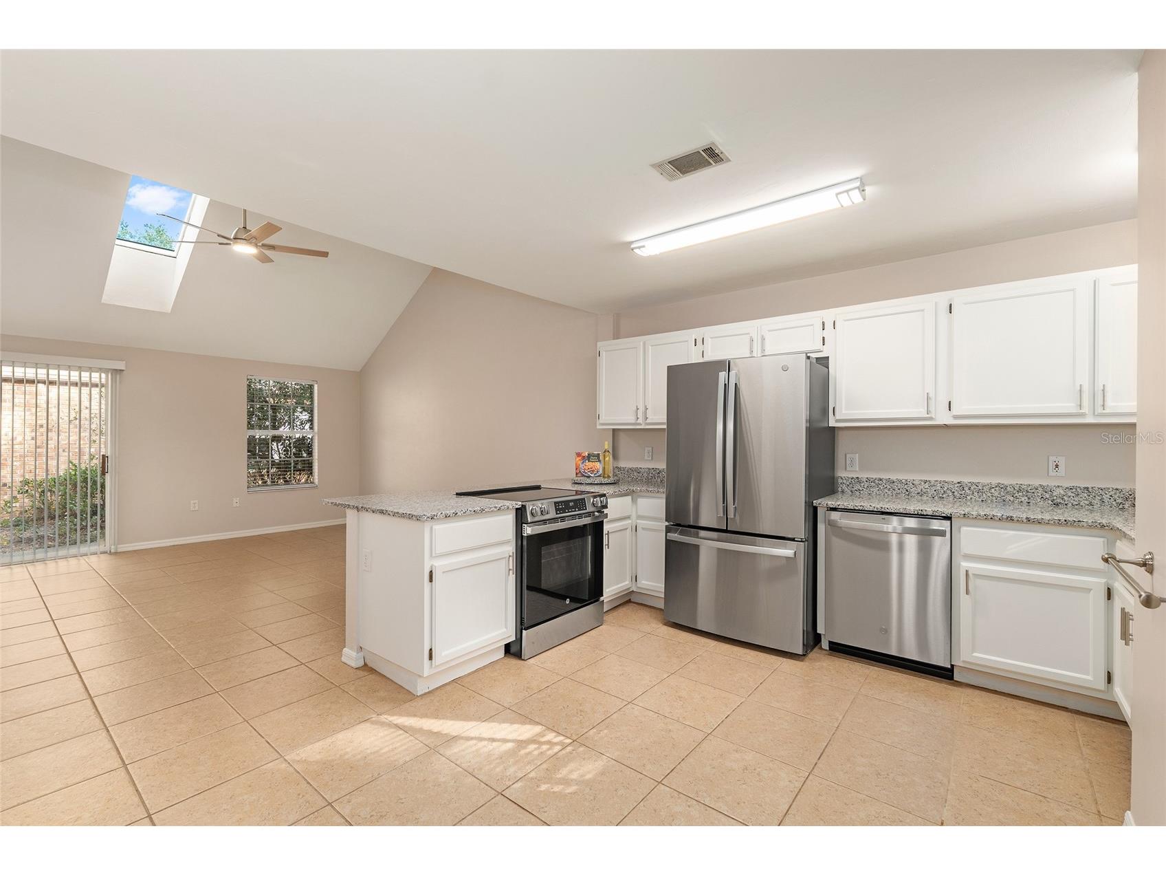 9755 SW 52nd Road Gainesville FL 32608 GC539206 image7
