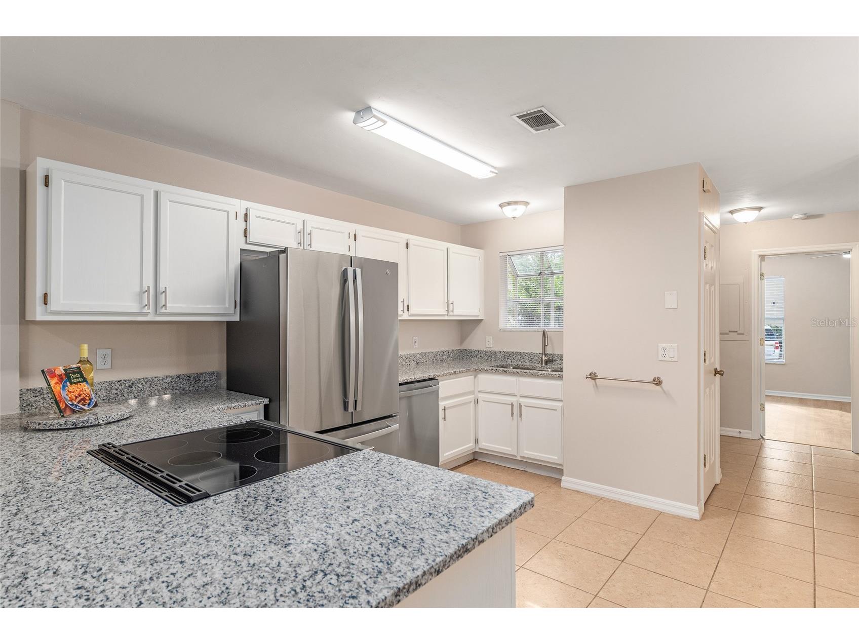 9755 SW 52nd Road Gainesville FL 32608 GC539206 image8